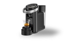 Novita macchina caffè usato  Atripalda