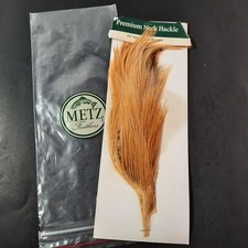 Metz ginger dry for sale  Boiling Springs