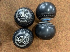 Taylor ace bowls for sale  GLASGOW