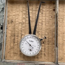 Verdict dial caliper for sale  SITTINGBOURNE