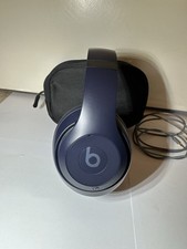 Beats dre studio gebraucht kaufen Beats dre studio gebraucht kaufen  Rosenheim