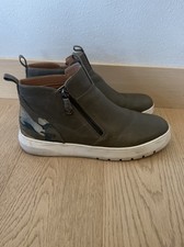 Vionic women shoes for sale Vionic women shoes for sale  Brookings