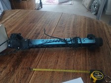 Sdm windsurfing 25cm for sale  ANDOVER