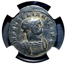 Aureliano 270 275 usato  Spedire a Italy