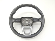 Volante per audi usato  Italia
