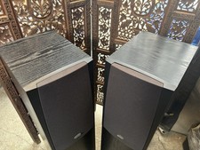 Boston acoustics cr95 for sale  Bell Gardens