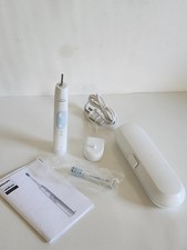 Philips sonicare protective for sale  Broomall