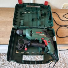 Bosch psb 650 for sale  LONDON