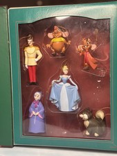 disney storybook ornaments for sale disney storybook ornaments for sale Boston