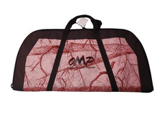 October mountain products for sale  Fort Pierce