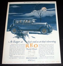 1927 old magazine for sale  Crockett