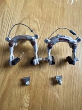 Weinmann vainquer 999 for sale  WALLASEY