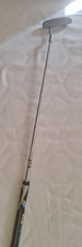 Putter ping b60 d'occasion  Vendeuvre-du-Poitou