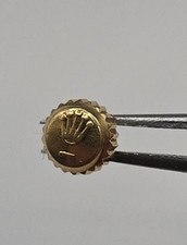 Rolex corona originale usato Rolex corona originale usato  Perugia