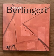 Catalogo cesare berlingeri usato  Vittuone