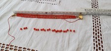 defekter schmuck gebraucht kaufen defekter schmuck gebraucht kaufen Velpke