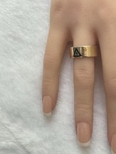 14k gold masonic for sale  Canton