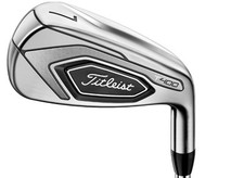t400 comprar usado t400 comprar usado Enviando para Brazil