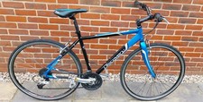 Dawes discovery 501 for sale  PETERBOROUGH
