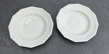 Rosenthal serie maria gebraucht kaufen  Bielefeld