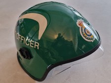 Hart officer ambulance for sale  LIVINGSTON
