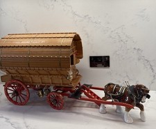 Large model gypsy for sale  CHELMSFORD
