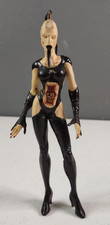 2003 neca miramax for sale  Saint Louis