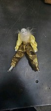 Großartigen porzellanpuppe re gebraucht kaufen  Göppingen