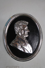 Abraham lincoln cast for sale  Macungie