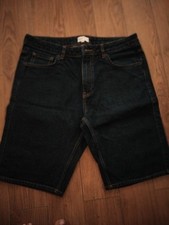 Men jack wills for sale  SOUTH OCKENDON
