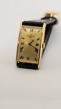 Montre ancienne ulysse d'occasion  Paris X