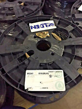 Belden 88241 rg59 for sale  San Antonio