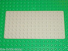 Lego oldgray baseplate d'occasion  France