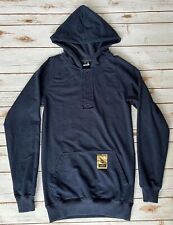 Flag fail pullover for sale  Elkview