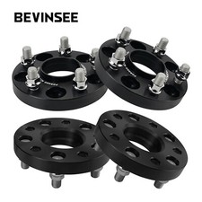 Bevinsee 4pcs 20mm for sale  Perth Amboy