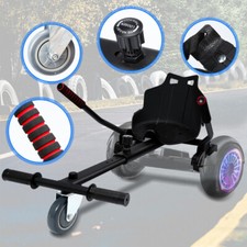 Sitzscooter gokart kartsitz gebraucht kaufen  Deutschland