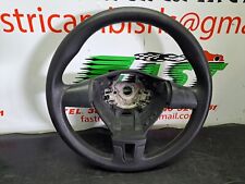 Volante sterzo volkswagen usato  Camigliano Santa Gemma