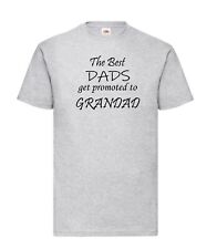 Best dads get for sale  CHELTENHAM