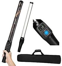 Moman mw18 portable for sale  Plano