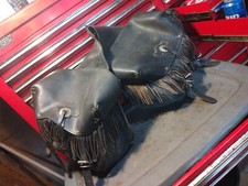Harley heavy duty for sale  Oneonta