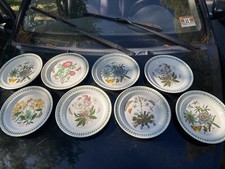 portmeirion dinner plates for sale portmeirion dinner plates for sale Cape May Court House