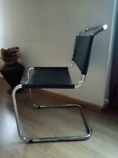 Sedia design mart usato  Trivignano Udinese
