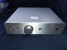 Cambridge dac magic for sale  CHELMSFORD