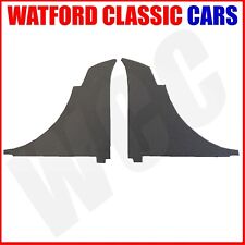 Mgb roadster interior for sale  ST. ALBANS