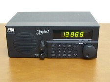 Drake prn 1000 for sale  Hammondsport
