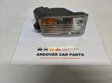 Toyota rav4 drivers for sale  ANDOVER