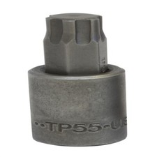 T55 torx lis81100 d'occasion  Expédié en Belgium