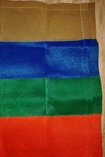 Wind sichtschutznetz balkonver gebraucht kaufen  Kappel-Grafenhausen