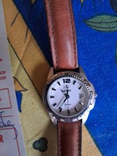 Montre aigle femme d'occasion  Richardménil