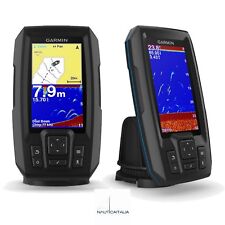 Garmin striker plus usato  Trani